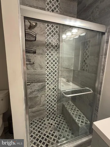 $4,400 | 9238 Crescent Lane, La Plata, MD 20646