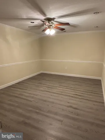 $4,400 | 9238 Crescent Lane, La Plata, MD 20646