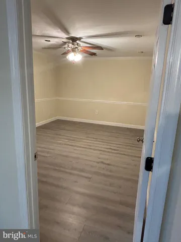 $4,400 | 9238 Crescent Lane, La Plata, MD 20646