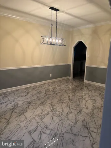 $4,400 | 9238 Crescent Lane, La Plata, MD 20646