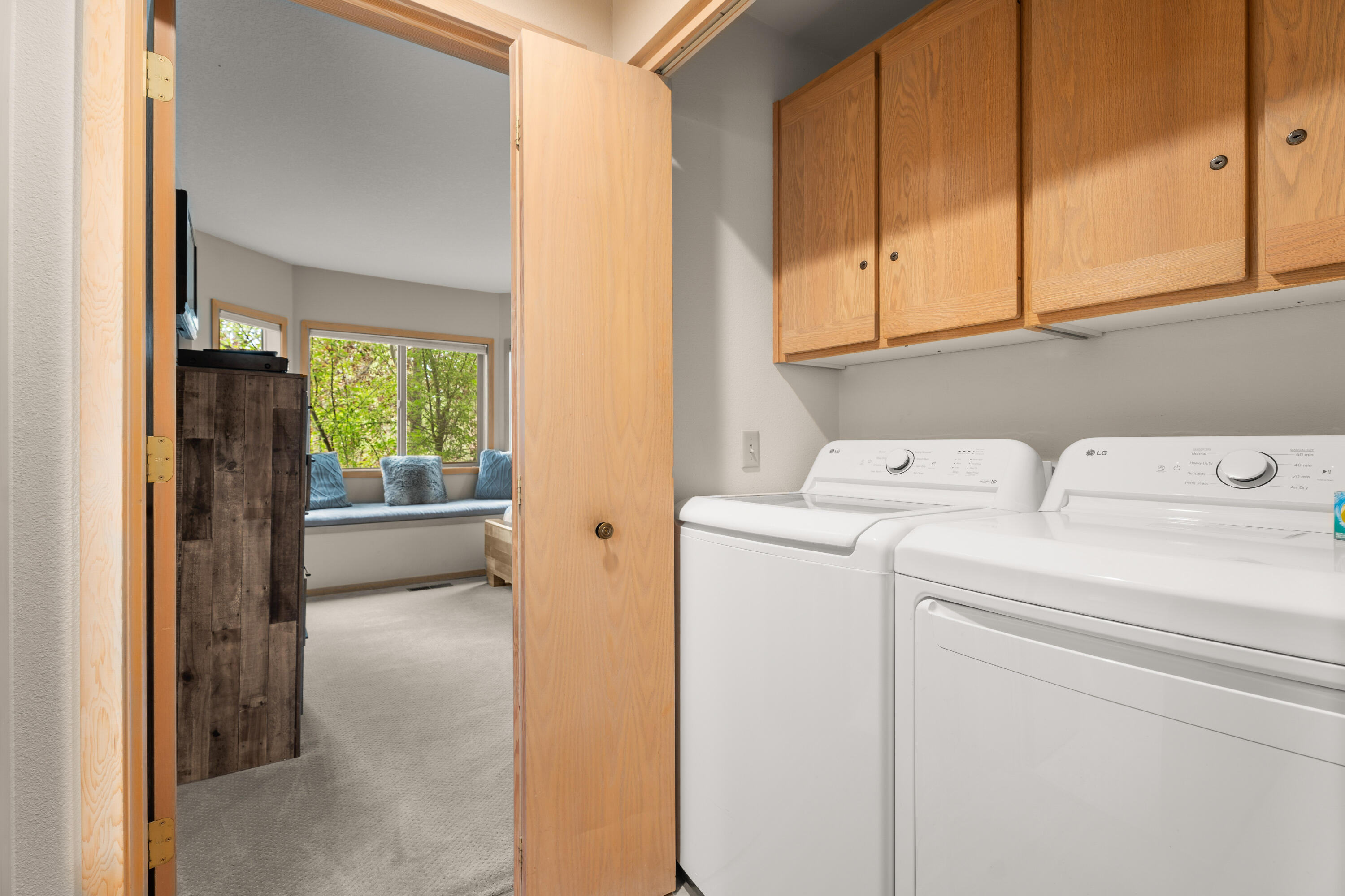 57357 Beaver Ridge Loop, Unit 22 Sunriver, OR 97707 - Photo 13 of 21