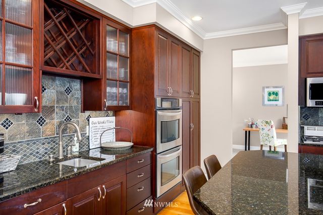 $1,310,000 | 15739 203rd Avenue Southeast, Renton, WA 98059