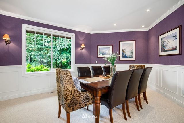 $1,310,000 | 15739 203rd Avenue Southeast, Renton, WA 98059