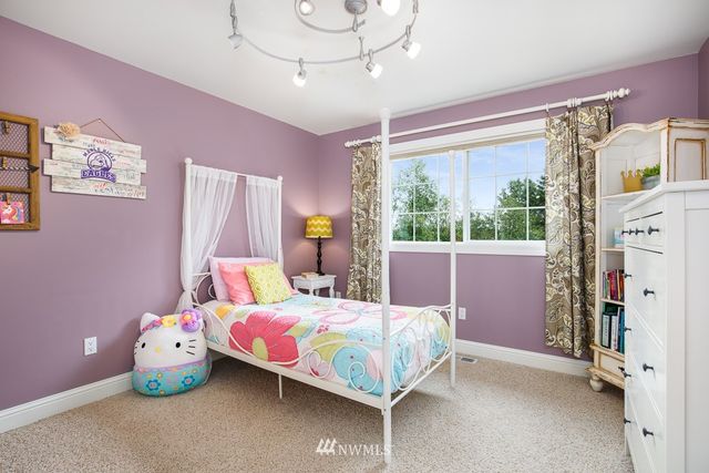 $1,310,000 | 15739 203rd Avenue Southeast, Renton, WA 98059