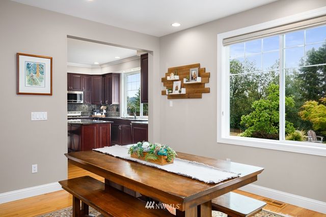 $1,310,000 | 15739 203rd Avenue Southeast, Renton, WA 98059