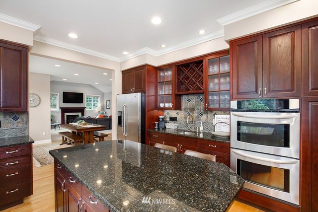 $1,310,000 | 15739 203rd Avenue Southeast, Renton, WA 98059