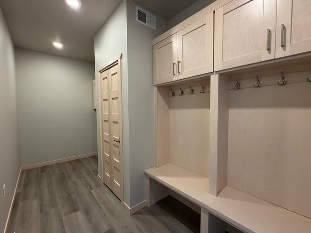 $499,900 | 4078 Brook Elizabeth Drive, Onalaska, WI 54650