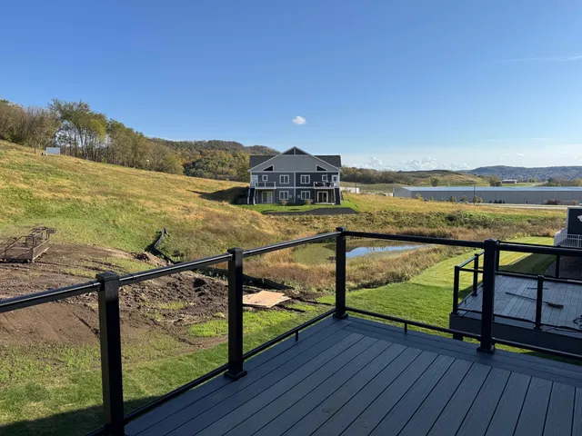 $499,900 | 4078 Brook Elizabeth Drive, Onalaska, WI 54650