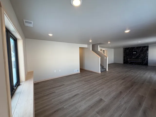 $499,900 | 4078 Brook Elizabeth Drive, Onalaska, WI 54650