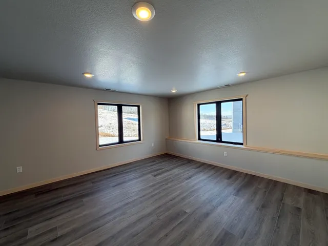 $499,900 | 4078 Brook Elizabeth Drive, Onalaska, WI 54650