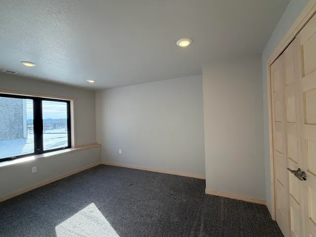 $499,900 | 4078 Brook Elizabeth Drive, Onalaska, WI 54650