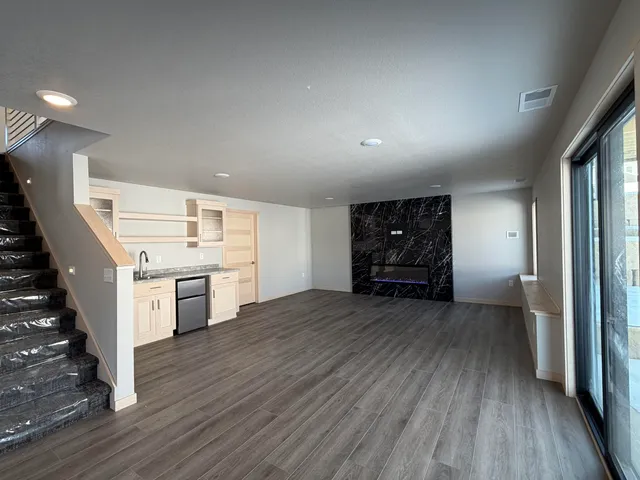 $499,900 | 4078 Brook Elizabeth Drive, Onalaska, WI 54650