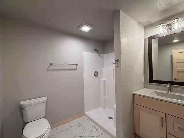 $499,900 | 4078 Brook Elizabeth Drive, Onalaska, WI 54650