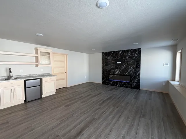 $499,900 | 4078 Brook Elizabeth Drive, Onalaska, WI 54650