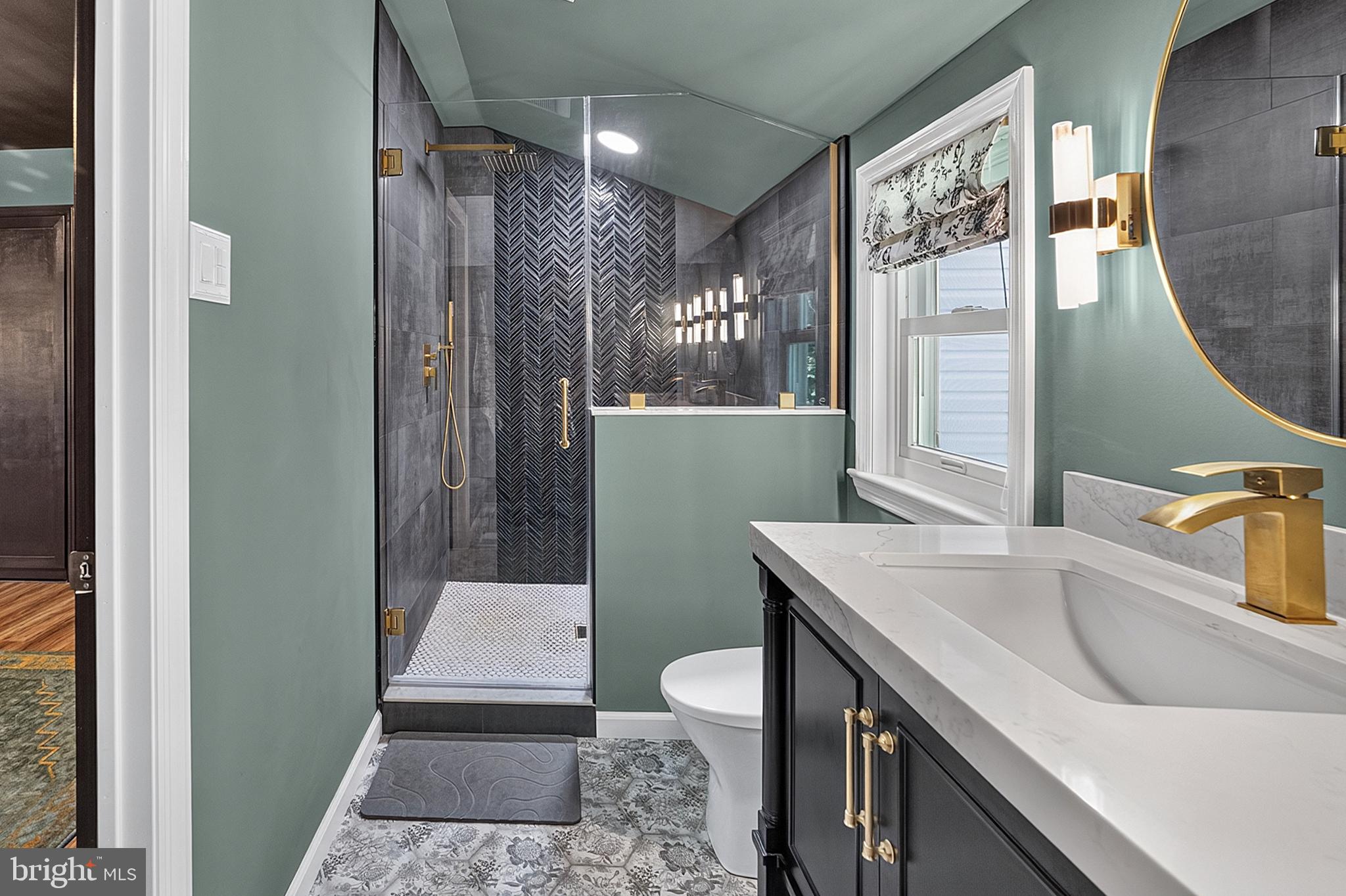 161 Ridge Road Southampton, NJ 08088 - Photo 32 of 36 Gallery Image 32
