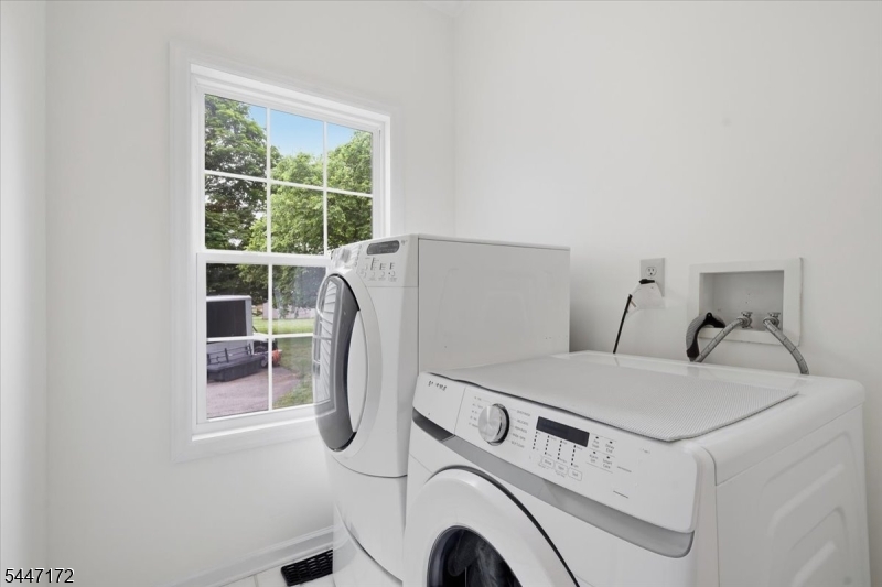163 Bryans Road Hampton, NJ 08827 - Photo 19 of 47