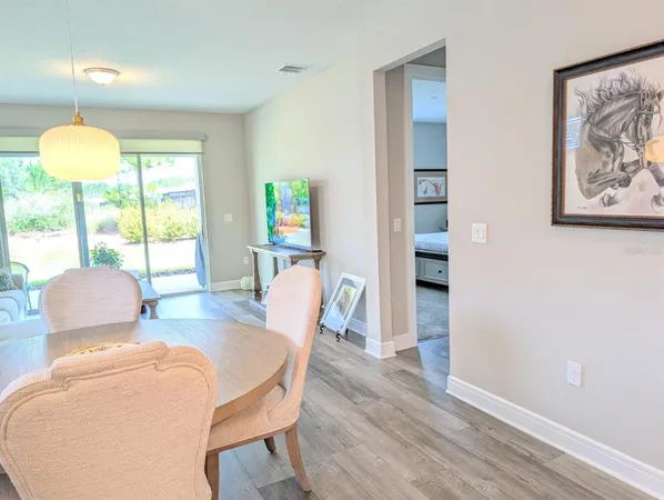 $295,000 | 5576 Southwest 88th Avenue, Ocala, FL 34481