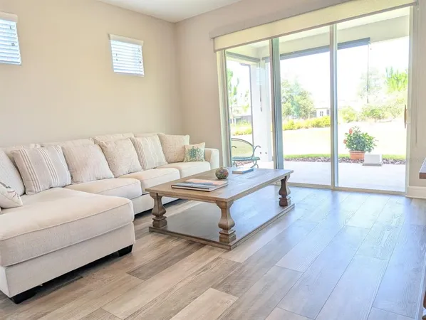 $295,000 | 5576 Southwest 88th Avenue, Ocala, FL 34481