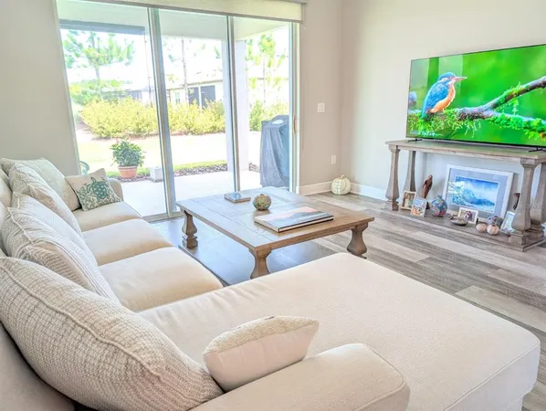 $295,000 | 5576 Southwest 88th Avenue, Ocala, FL 34481