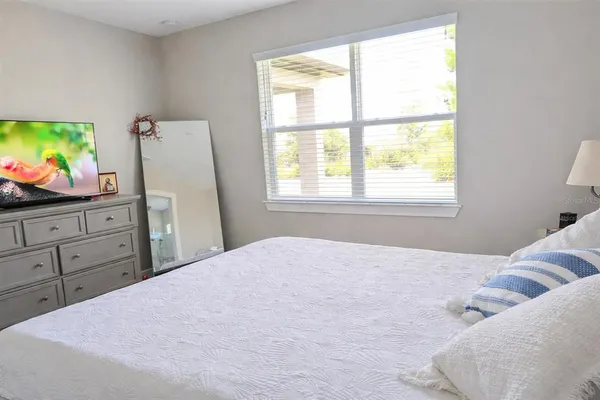 $295,000 | 5576 Southwest 88th Avenue, Ocala, FL 34481