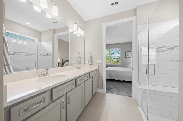 $295,000 | 5576 Southwest 88th Avenue, Ocala, FL 34481