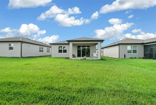 $295,000 | 5576 Southwest 88th Avenue, Ocala, FL 34481