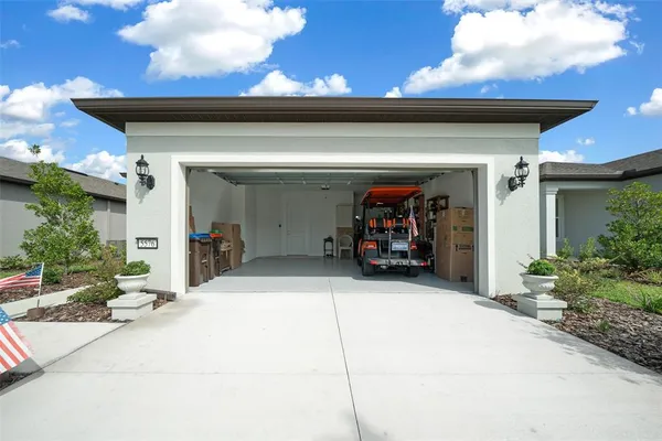 $295,000 | 5576 Southwest 88th Avenue, Ocala, FL 34481