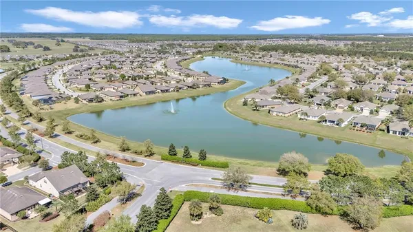 $295,000 | 5576 Southwest 88th Avenue, Ocala, FL 34481