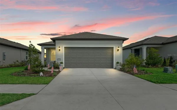 $295,000 | 5576 Southwest 88th Avenue, Ocala, FL 34481