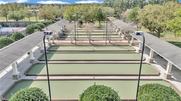 $295,000 | 5576 Southwest 88th Avenue, Ocala, FL 34481