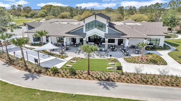 $295,000 | 5576 Southwest 88th Avenue, Ocala, FL 34481