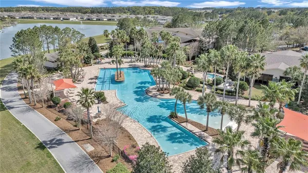 $295,000 | 5576 Southwest 88th Avenue, Ocala, FL 34481