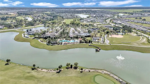 $295,000 | 5576 Southwest 88th Avenue, Ocala, FL 34481