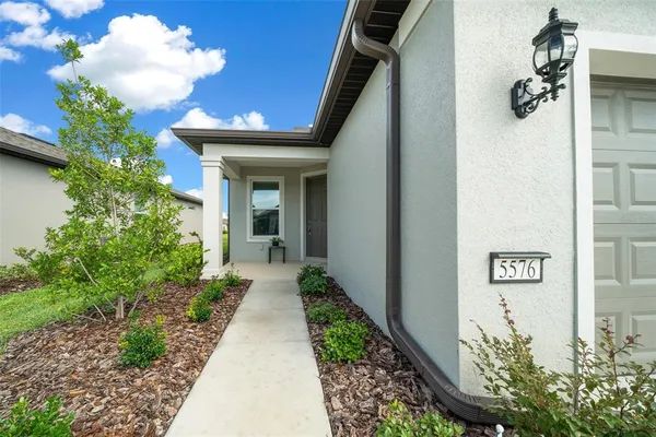 $295,000 | 5576 Southwest 88th Avenue, Ocala, FL 34481