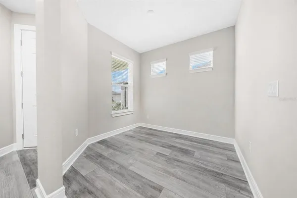 $295,000 | 5576 Southwest 88th Avenue, Ocala, FL 34481