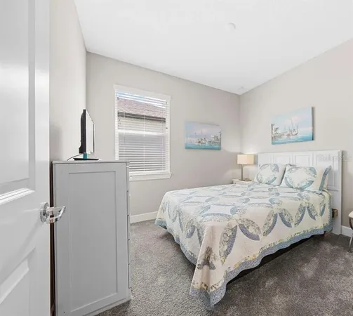 $295,000 | 5576 Southwest 88th Avenue, Ocala, FL 34481