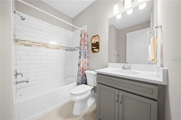 $295,000 | 5576 Southwest 88th Avenue, Ocala, FL 34481