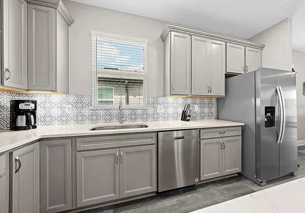 $295,000 | 5576 Southwest 88th Avenue, Ocala, FL 34481