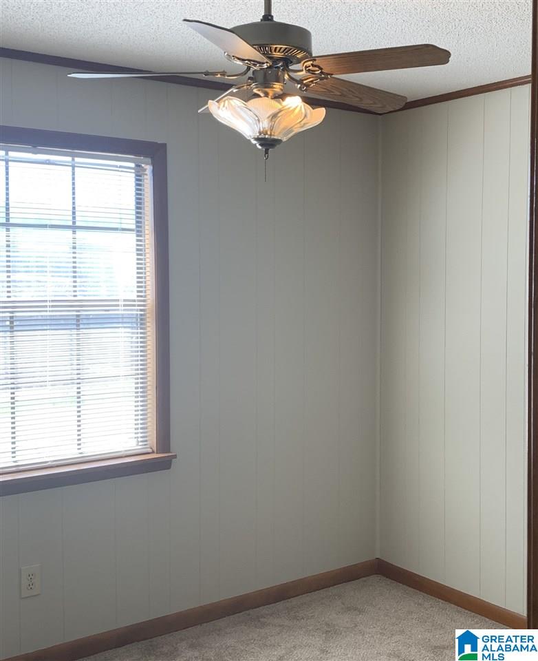 1099 Warrior Jasper Road Warrior, AL 35180 - Photo 12 of 16