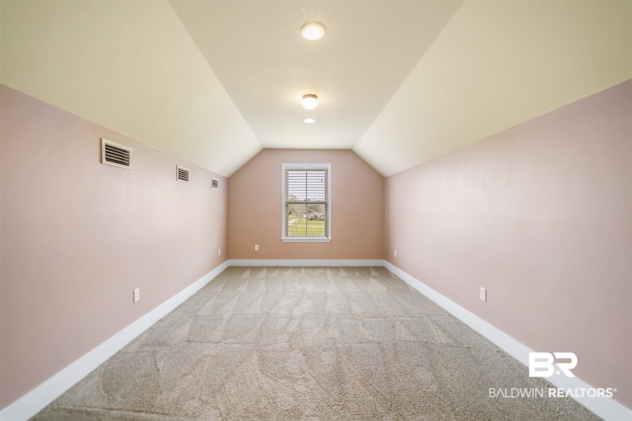12954 Riverview Road Daphne, AL 36526 - Photo 30 of 35