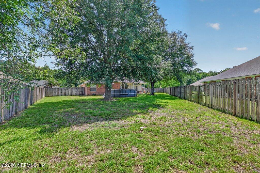 1534 Lockend Court Jacksonville, FL 32221 - Photo 71 of 80 074-1534LockendCourt-Jacksonville-FL-322