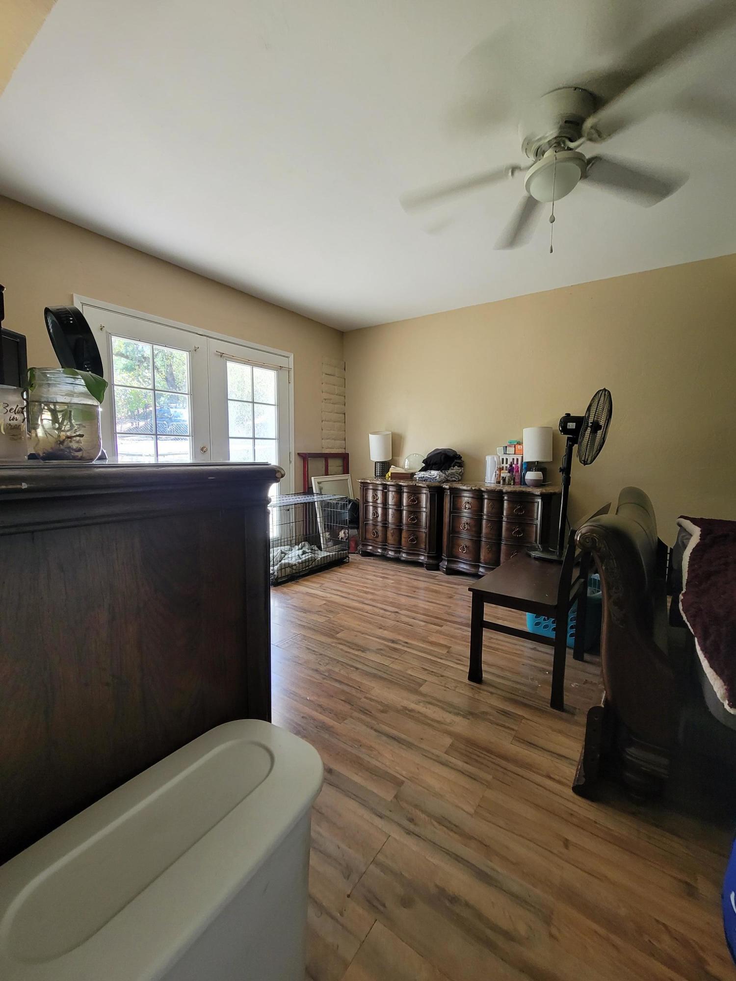 8651 Valley View Road Redding, CA 96001 - Photo 20 of 26 20210616_153808
