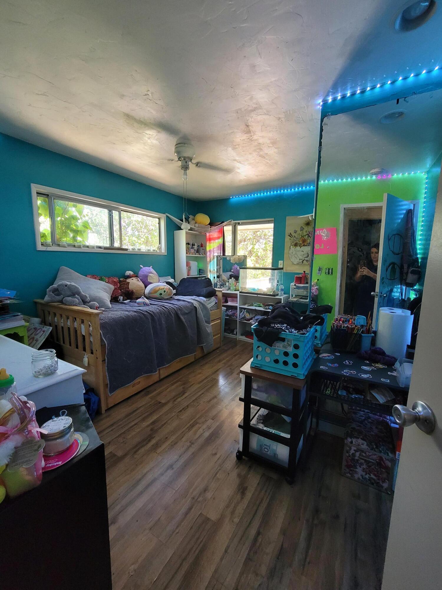 8651 Valley View Road Redding, CA 96001 - Photo 21 of 26 20210616_153746