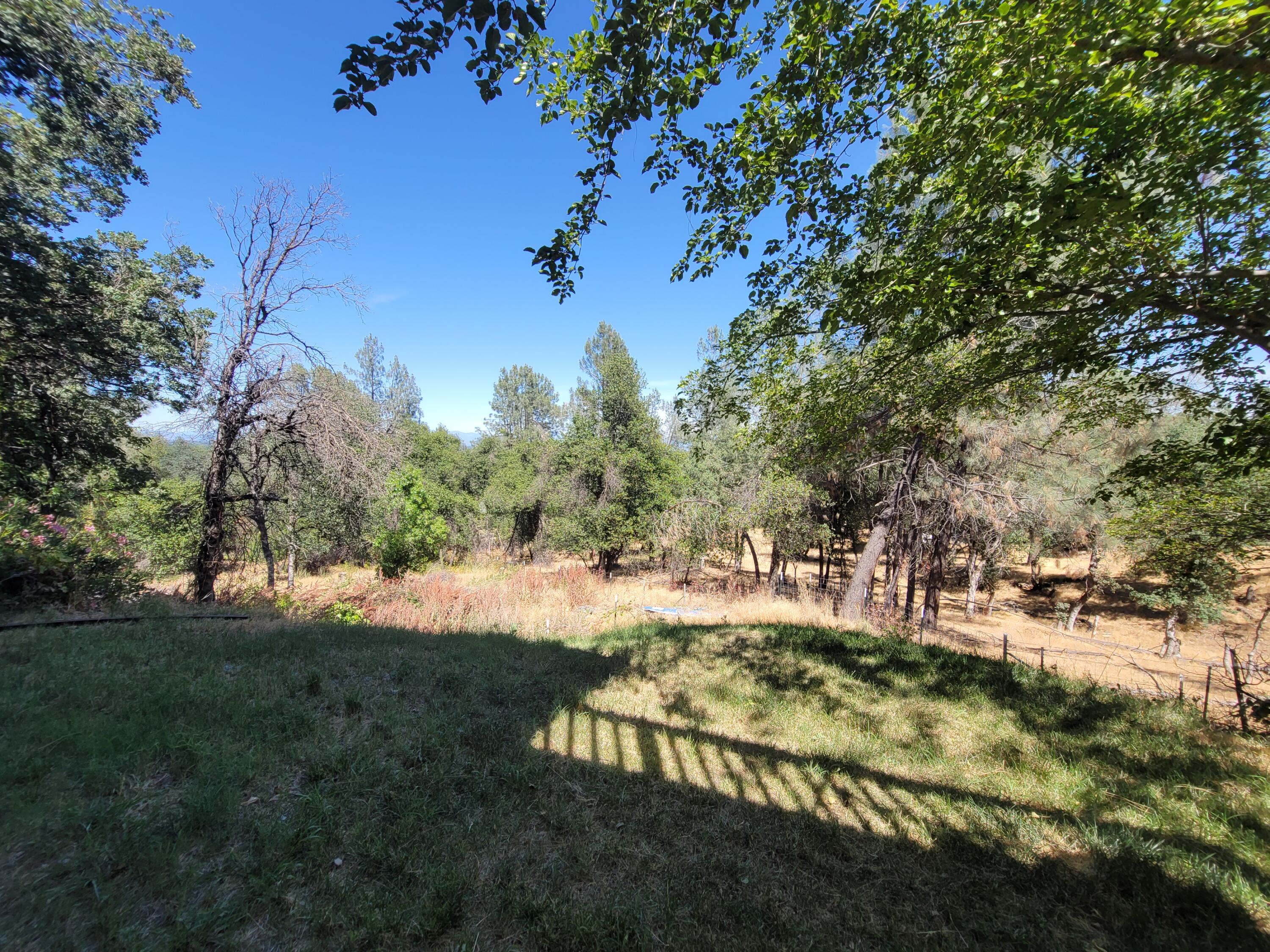 8651 Valley View Road Redding, CA 96001 - Photo 5 of 26 20210616_153901
