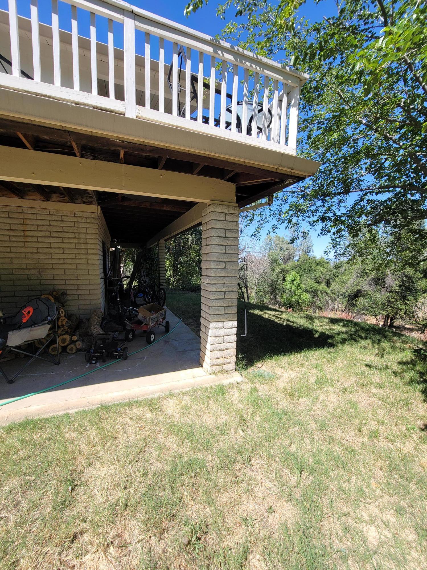 8651 Valley View Road Redding, CA 96001 - Photo 6 of 26 20210616_153855