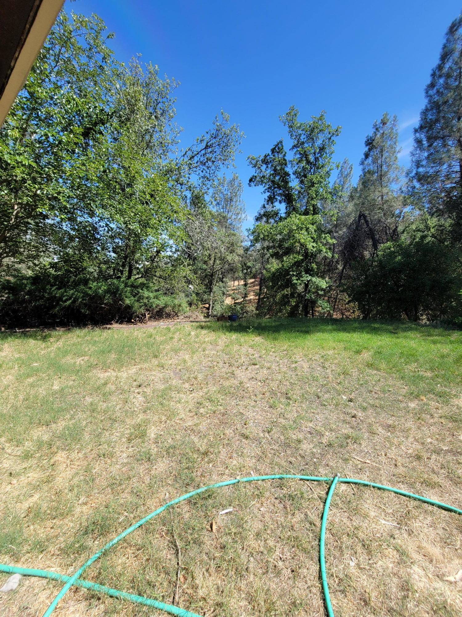 8651 Valley View Road Redding, CA 96001 - Photo 7 of 26 20210616_153846