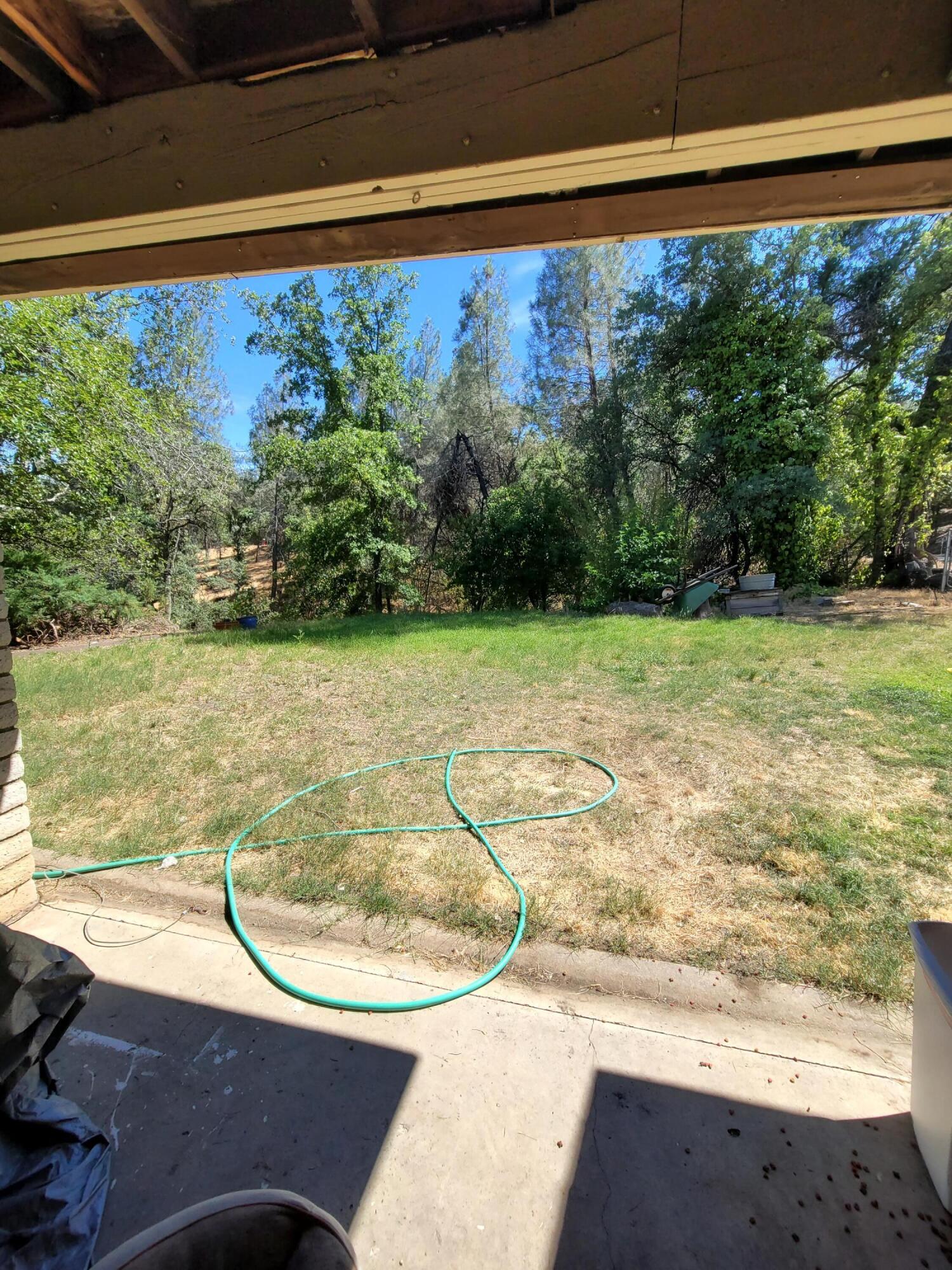 8651 Valley View Road Redding, CA 96001 - Photo 8 of 26 20210616_153839
