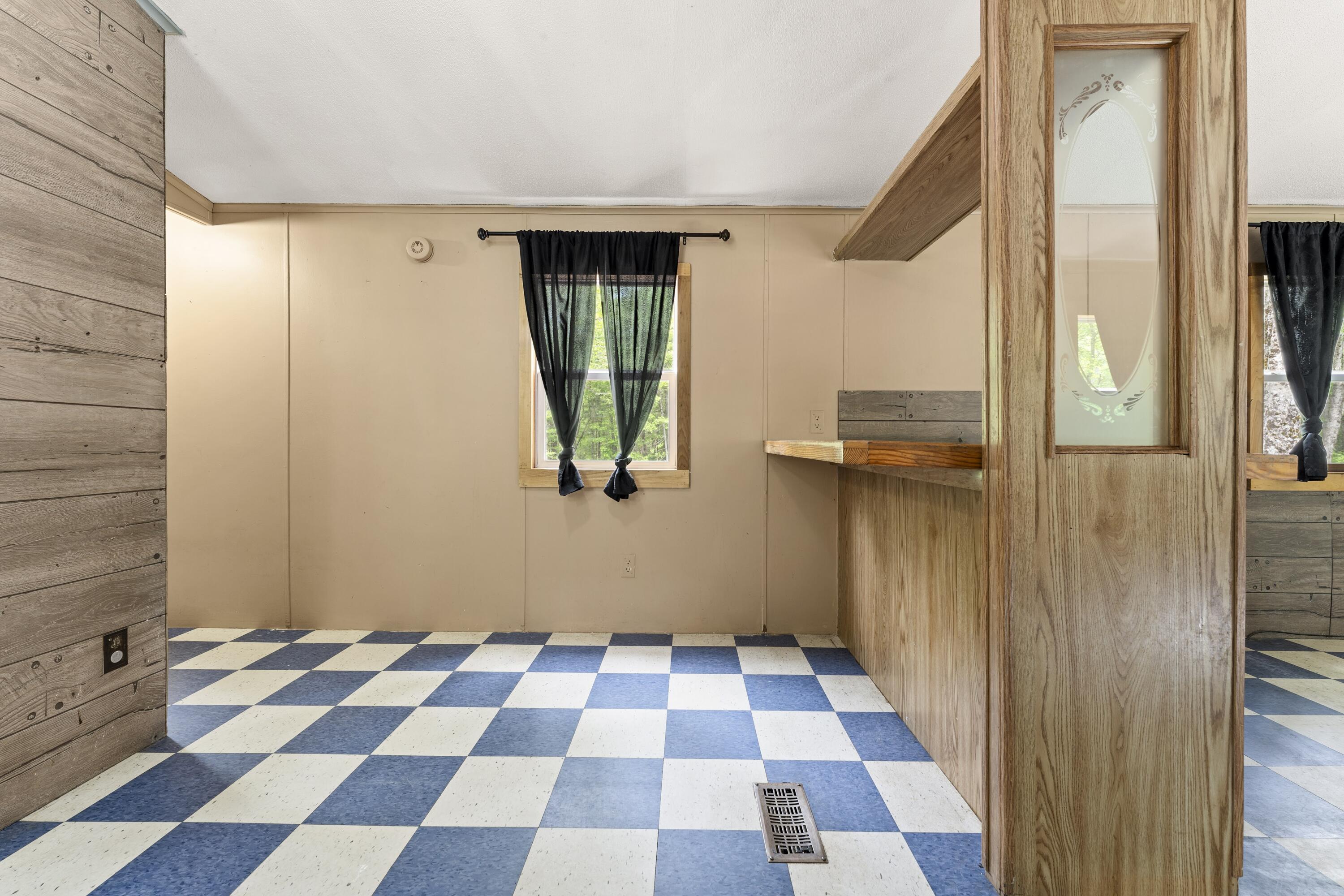 68 Shuman Road Windsor, ME 04363 - Photo 8 of 31 DSC05760