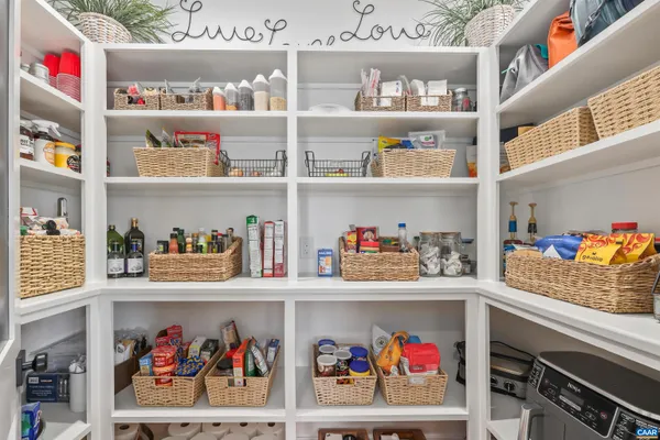 $1,950,000 | 5797 Advance Mills Road, Advance Mills, VA 22968