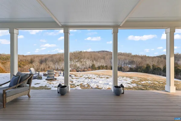$1,950,000 | 5797 Advance Mills Road, Advance Mills, VA 22968